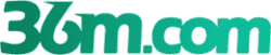 best real money casino india