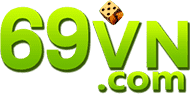 download indian rummy app