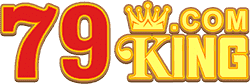 online poker cash games in india icon
