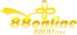 real cash rummy app download