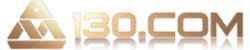 pokerbaazi coupon code