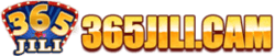 free online rummy cash games in india icon