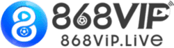 kerala state lottery kr 384