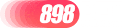 atp free bet icon