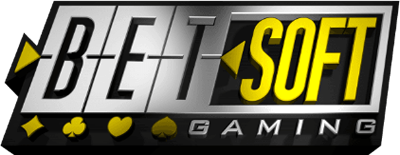 real money casino in india