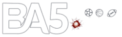 india online casino real money