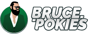 india online casino real money