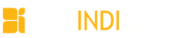 indian rummy game by octro free download