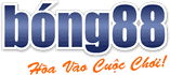casino no deposit free spin bonus win real money india