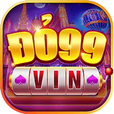 cash ludo game online