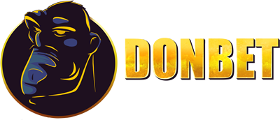 ultimate rummy online game download