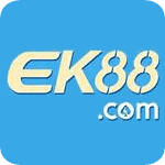 kabaddi world cup winners list icon
