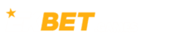 fish shooting games online