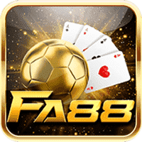 real money casino india icon