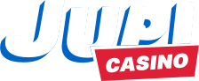 play casino online real money india