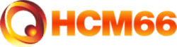 watching video and earn real money in india